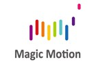 MAGIC MOTION