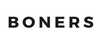 BONERS