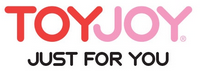 TOYJOY