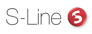 S-LINE