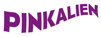 PINKALIEN