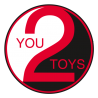 You 2 Toys - Bad Kitty