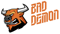 BAD DAEMON