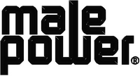 MALE POWER