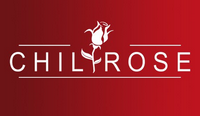 CHILROSE