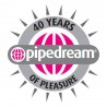 Pipedream USA