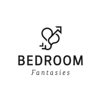 BEDROOM FANTAISIES