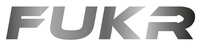 FUKR