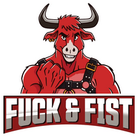 FUCK AND FIST