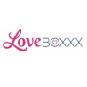 LOVE BOXXX