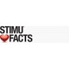 STIMUFACTS