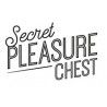 SECRET PLEASURE CHEST