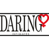 DARING INTIMATES