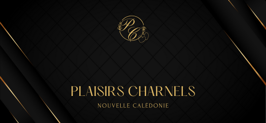 QUESTIONS ET ASSISTANCES COMMANDES